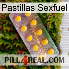 Sexfuel Pills new11